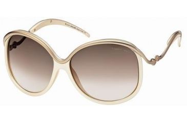 Image of Roberto Cavalli RC601S Sunglasses - 25F Frame Color