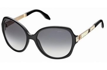 Image of Roberto Cavalli RC649S Sunglasses