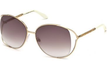 Image of Roberto Cavalli RC665S Sunglasses