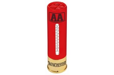 Image of Rivers Edge Winchester Aa Brand Shotshell Thermomtr