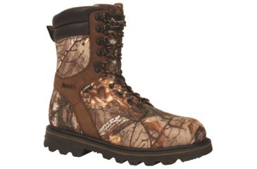 Image of Rocky Cornstalker Boot, 600g Realtree Xtra 11.5 RKYS085-11.5