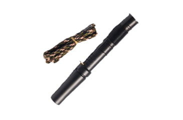 Image of Rocky Mountain Hunting Calls Dialect Deer Call, 501
