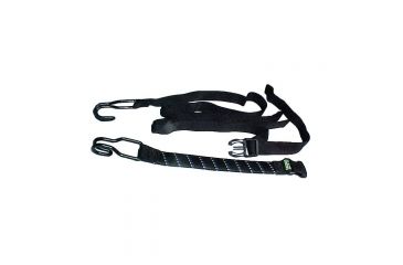 Image of Rok Straps Rok Strap Flat 1'' X 60'' ROK 00129