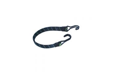 Image of Rok Straps Rok Strap Flat 3/4'' X 12'' ROK 00116
