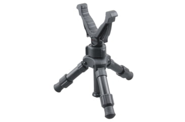 Image of RokStad ELP V Mount Tripod, 9.5in, Black, RSGR-06