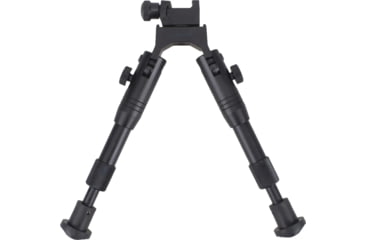 Image of RokStad Universal Bipod, 6.5-7.0 in