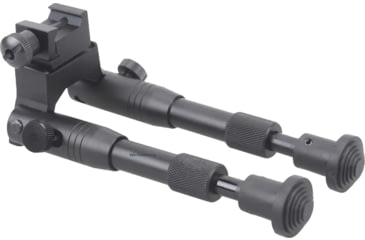 Image of RokStad Universal Bipod, 6.5-7.0 in