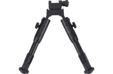 Image of RokStad Universal Bipod, 6.5-7.0 in