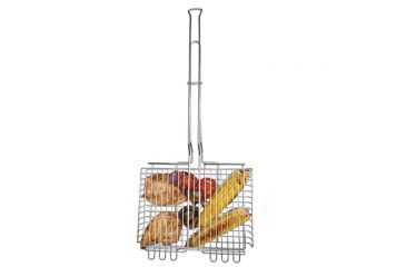 Image of Rome Basket Broiler 66