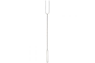 Image of Rome Bonfire Fork Stainless Steel 2648