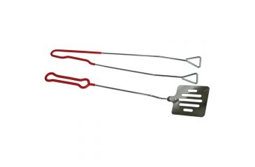 Image of Rome Ch Grilling Utens Spt/tong 43