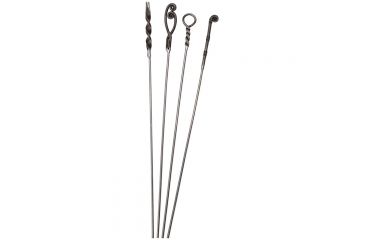 Image of Rome Forged Kebab Skewers Ss 2028