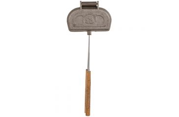 Image of Rome Panini Press 1305