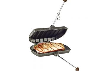 Image of Rome Panini Press 1305