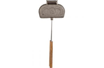 Image of Rome Panini Press 1305