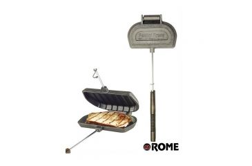 Image of Rome Panini Press
