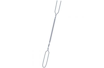 Image of Rome Roaster Toaster Forks 4pk RT-12