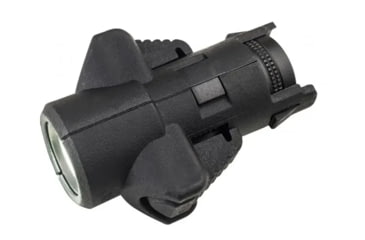 Image of Roni Flashlight for Micro RONI Gen 3