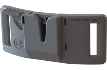 Image of Roni Nano Roni Belt Holster