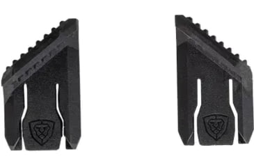 Image of Roni Thumb Rest