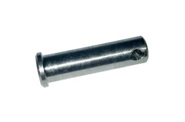 Image of Ronstan Clevis Pin - 7.9mm5/16" x 31.9mm1-1/4" 67544