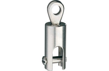 Image of Ronstan &amp; Fork Barrel Swivel Eye 55361