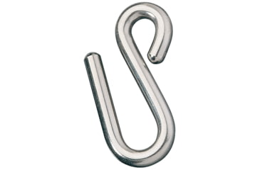 Image of Ronstan S-Hook - 8mm 5/16" Diameter 55228
