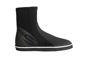 Image of Ronstan Sailing Boot - Medium 54938