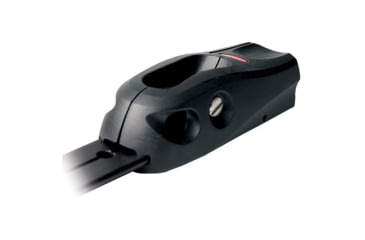 Image of Ronstan Series 25 T-Track - Composite Slide - 102mm 4" 55018