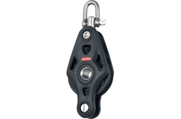 Image of Ronstan Series 60 Core Block - Single - Becket 55261