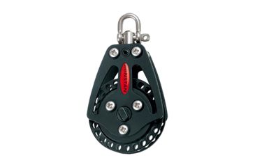 Image of Ronstan Series 75 Ultimate Ratchet - Single 66614