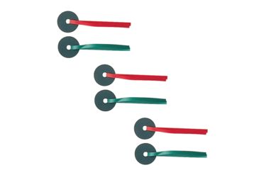 Image of Ronstan Tell Tails - Set of 3 Pairs 55199