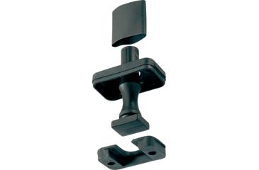 Image of Ronstan Universal Joint Battlestick 55188