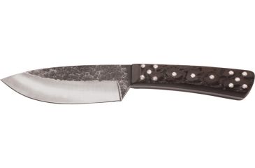 Image of Roper Knives Knives Raider Jr Fixed Knife RP0107