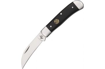 Image of Roper Knives Swayback Jack Folding Knife RP0019BH