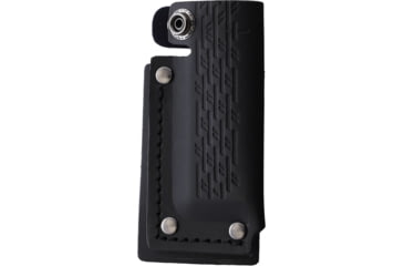 Image of Roper Knives Yellowhorse Wolftrax Skinner