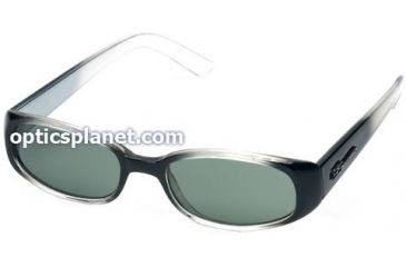 Image of Body Specs Rosebud Rx Prescription Sunglasses