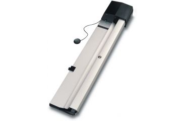 Image of Rotatrim Powertech 7300 Cutter, 73&quot; Cut RC-RCPT1850
