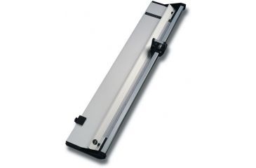 Image of Rotatrim T-26 (Model T-650) - 26&quot; Cut. RC-RCT650