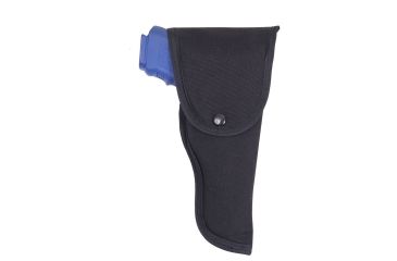 Image of Rothco .45 Cal Enhanced Nylon Hip Holster, 40080
