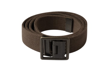 Image of Rothco AGSU Belt - Heritage Brown, 42900-44Inches