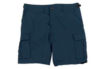 Image of Rothco Tactical BDU Shorts - Mens, Coyote Brown, Extra Large, 66212-CoyoteBrown-XL