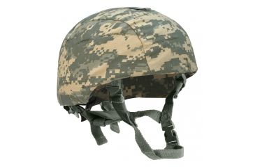 Image of Rothco Chin Strap For Mich Helmet