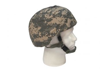 Image of Rothco Chin Strap For Mich Helmet