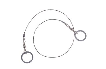 Image of Rothco Commando Wire Saw, 8312