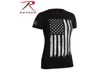 Image of Rothco Deluxe Stool With Pouch 4546, Medium, 5983-M