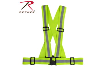 Image of Rothco Deluxe Stool With Pouch 4556, 6039