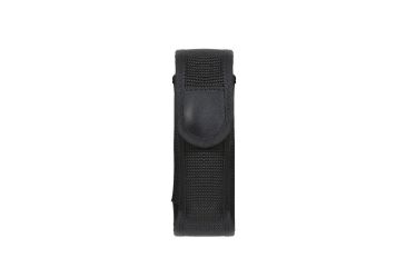 Image of Rothco Enhanced Large Police Pepper Spray Holder, 20576