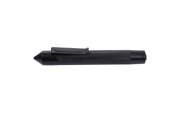 Image of Rothco Expandable Baton With Pocket Clip, 11130
