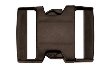 Image of Rothco G.I. Style Marine Corps Pistol Belt Replacement Buckle, 2077